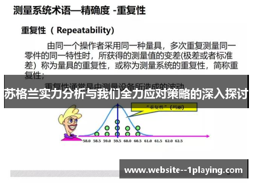 苏格兰实力分析与我们全力应对策略的深入探讨 苏格兰实力分析与我们全力应对策略的深入探讨
